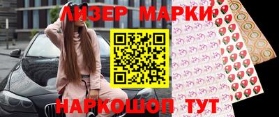 прущие грибы Нальчик