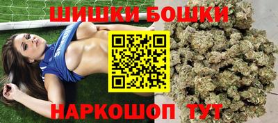прущие грибы Нальчик