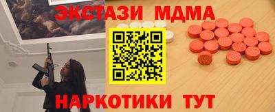 прущие грибы Нальчик