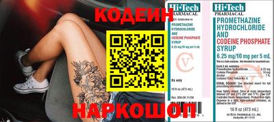 прущие грибы Нальчик